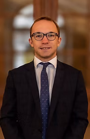 Nathanaël MARTIN-DESANGLOIS